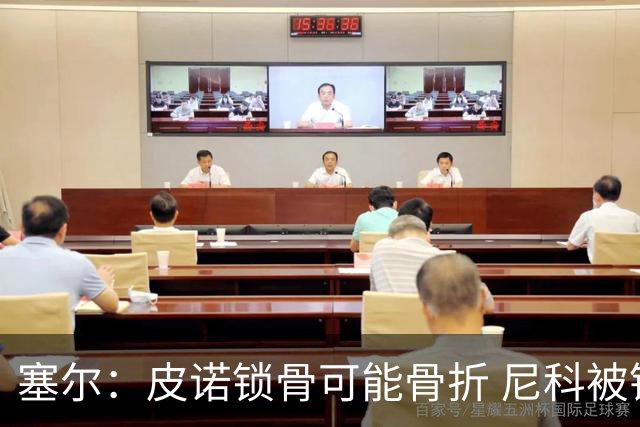 塞尔：皮诺锁骨可能骨折 尼科被铲伤可能提前结束世界杯之旅